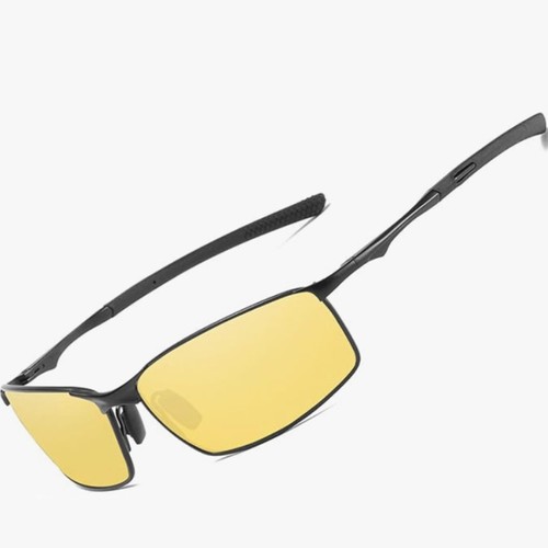 Nachtsichtbrille herren - nachtsichtbrille,