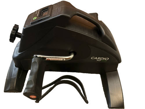 Tunturi cardio fit - tunturi, m30