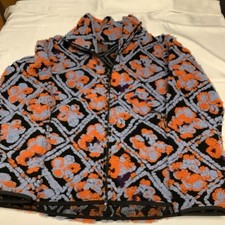  Meru Damen Freizeitjacke  In