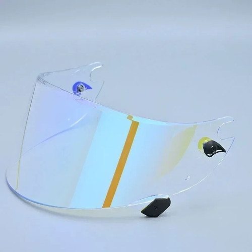 Motorrad helm visier für - motorrad,
