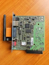 Fronius Datamanager 2.0 für