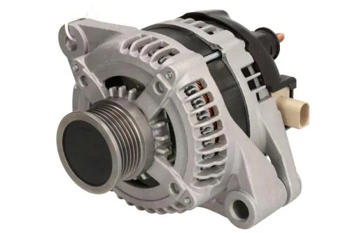 Generator stx110363r stardax - generator,