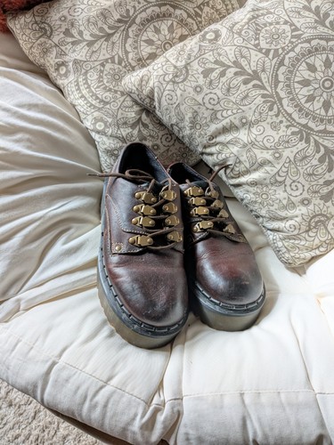 Sehr selten martens 90er - *sehr, selten*