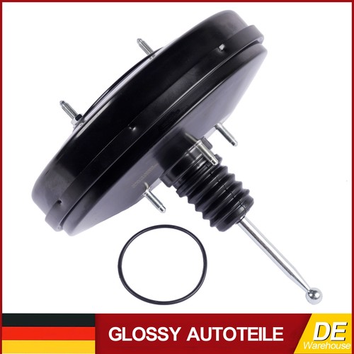 Bremskraftverstärker für - bremskraftverstärker,