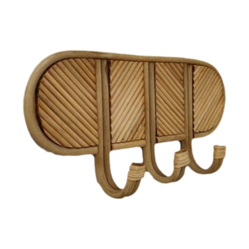 Wandhaken kleiderhaken retro - kleiderhaken,,