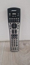 Bose RCV1T-40 Fernbedienung