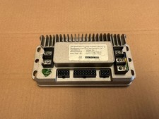 Controller/Steuergerät für