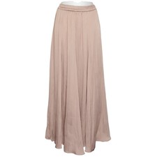 Zara Woman, Maxirock, Größe