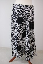 Vero Moda | Maxirock Zebra