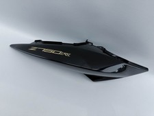 Kawasaki Z750R ABS Rechts Heck