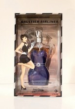 Jean Paul Gaultier Classique