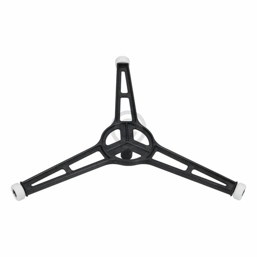 Drehkreuz für
