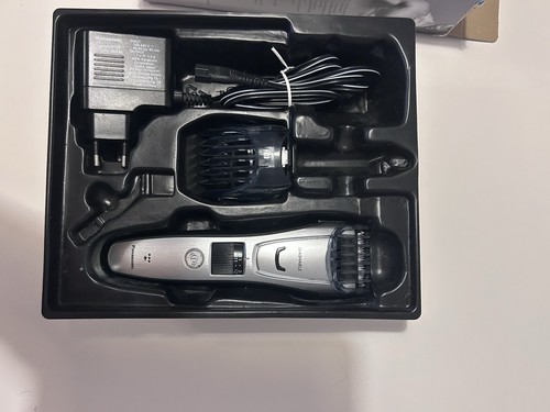 Panasonic bart haare body - panasonic, bart/haare/body