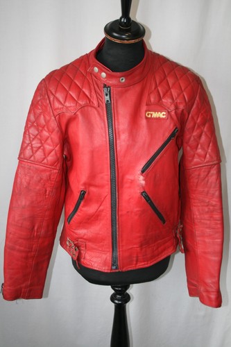 Vintage 70er seltene mac - vintage,