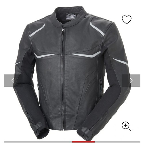 Fastway sport men 191 - sport,