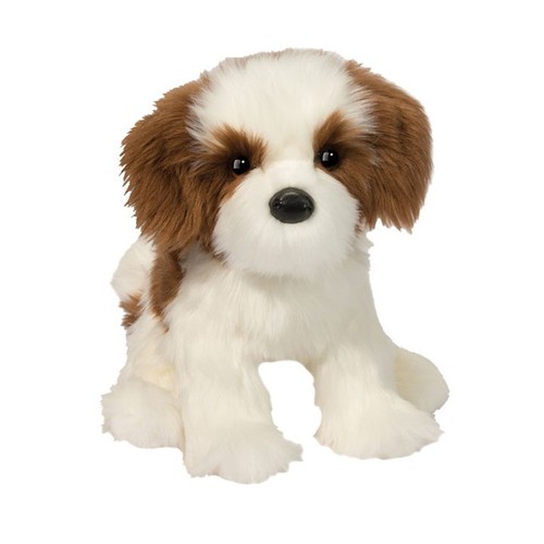 Douglas farren shih tzu cm - farren, 35