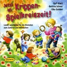 Jetzt ist - jetzt,