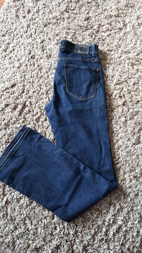Cambio jeans modell - cambio-, paris