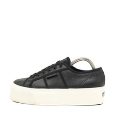 Superga damen 2790 s7112ew - 2790, s7112ew-adt