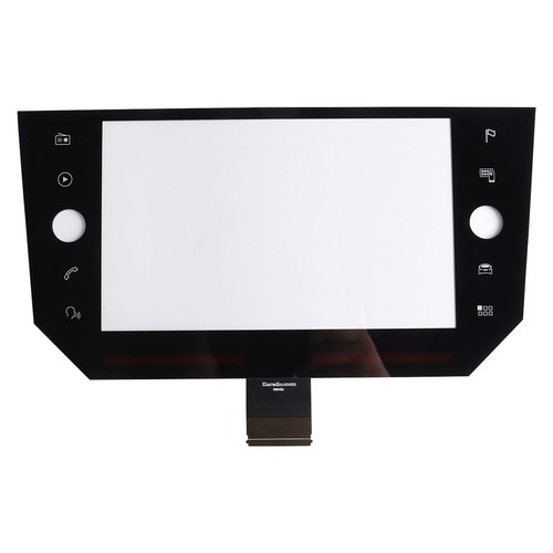 Touchscreen digitizer für - touchscreen-digitizer,