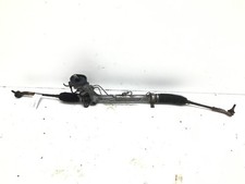 Servolenkung 6q1423055bl - , vw