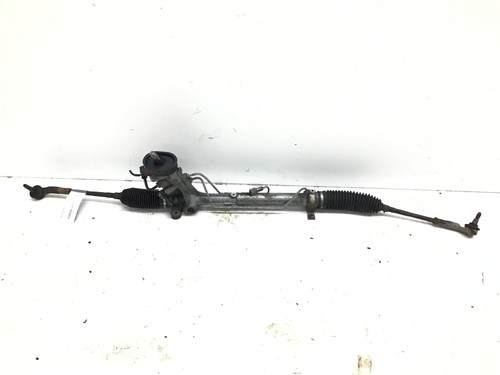 Servolenkung 6q1423055bl - , vw