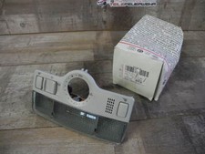 NEW Genuine Skoda Fabia 6Y