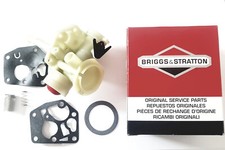Vergaser BRIGGS & STRATTON