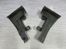 Mini Cooper R52 R53 R56 R57