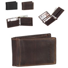 Jones kleine leder herren - j.jones,