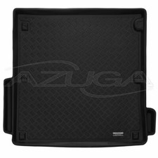 Antirutsch Kofferraumwanne für Mercedes E-Klasse Kombi 9/2009-6/2016 (S212/212K)