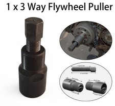 Flywheel Magneto Stator Roller