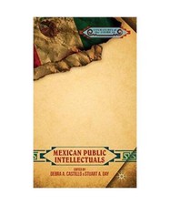 Mexican Public Intellectuals