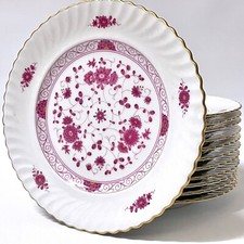 Vintage Kaiser Petersburg -