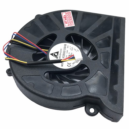 Lüfter kühler fan für asus - fan,