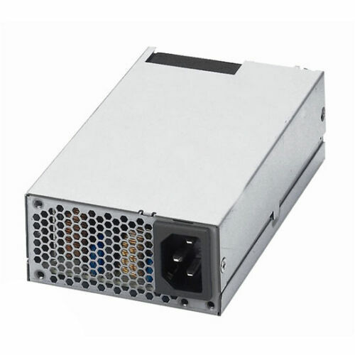 Netzteil psu anschluss für - psu, p3