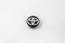 TOYOTA Original Radkappen P/N 42603-52170 - Passend für Verschiedene Modelle 