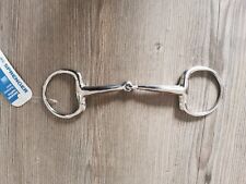 HS Sprenger Edelstahl