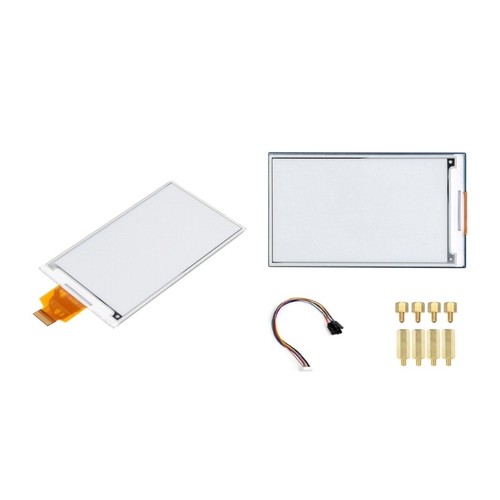 26in electronic screen - electronic,