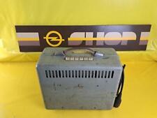 Lichtbogen Schweißtransformator Siemens für Schweißgerät Transformator 