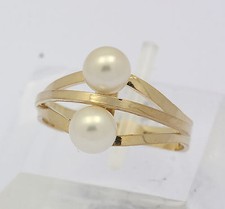 Ring 585 er 14k - in,