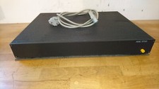 Asc 3300 endstufe - as,