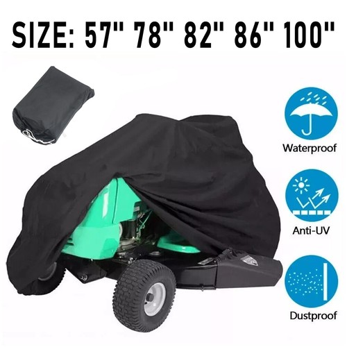 Xxxl wasserdicht quad 4x4 - xl-xxxl,