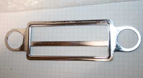 Oldtimer autoradio blende - oldtimer, autoradio-blende