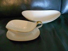 H & Co Heinrich Anmut, eine