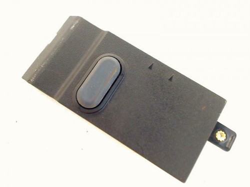 Gehäuse abdeckung blende - abdeckung,