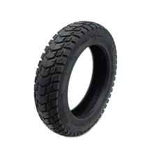 Offroad pneumatische - offroad,