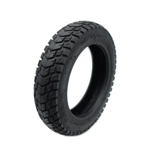 Offroad pneumatische - offroad,