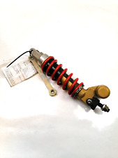 Federbein Stoßdämpfer Kawasaki ZX-6R ZX636C 05-06