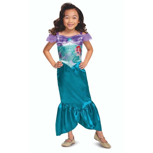 Offizielles disney prinzessin - offizielles,